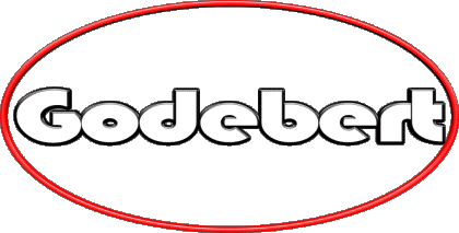 Godebert G MASCULINO - Alemania Nombre 