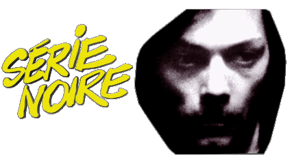 Série Noire Patrick Dewaere Filme Frankreich Multimedia 