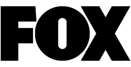 Fox Broadcasting Company U.S.A Chaines - TV Monde Multi Média 