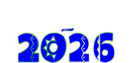 02 Felice Anno Nuovo 2026 Italiano Mensajes 