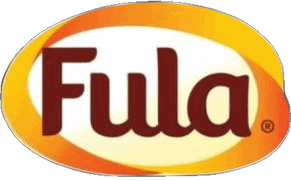 Fula Öle Essen 