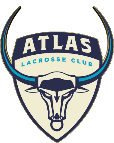 Atlas LC PLL (Premier Lacrosse League) Lacrosse Deportes 
