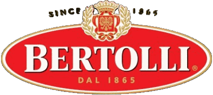 Bertolli Öle Essen 