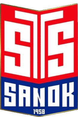 STS Sanok Polonia Hockey - Clubs Deportes 