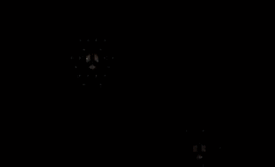 Jingle Pub 2021 Fêtes Paris Premiere Chaines -  TV France Multi Média 