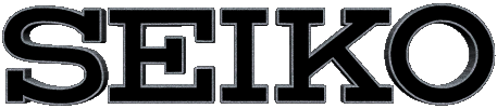 Seiko Relojes Moda 
