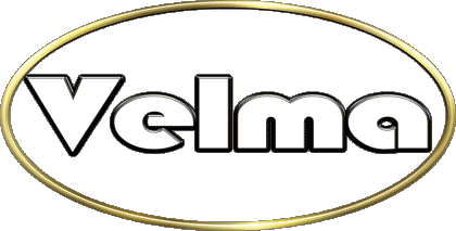 Velma V FEMININE - UK - USA - IRL - AUS - NZ First Names 