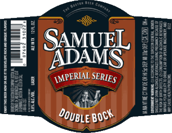 Samuel Adams USA Beers Drinks 