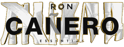 Cañero Rhum Boissons 