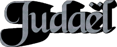 Judaël J MASCULINO - Francia Nombre 