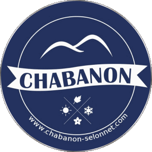 Chabanon Francia Alpes del Sur Estaciones de Esquí Deportes 