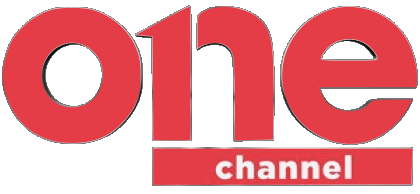 One Channel Grèce Chaines - TV Monde Multi Média 