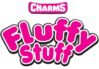 Charms Caramelos Comida 