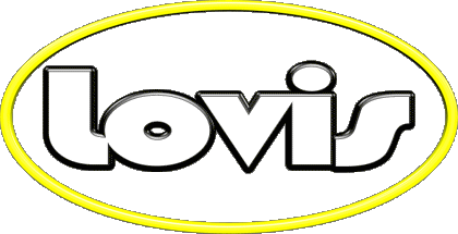 Lovis L MASCULIN - France Prénoms 