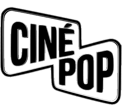 Cinépop Canadá - Quebec Canales - TV Mundo Multimedia 