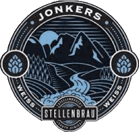 Stellenbrau Afrique du Sud Bières Boissons 