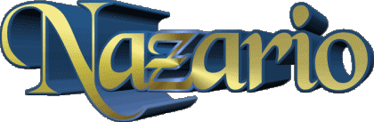 Nazario N MASCULINE - Spain First Names 