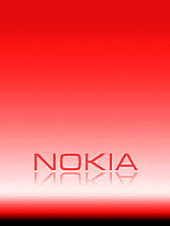 Nokia Telefon Multimedia 