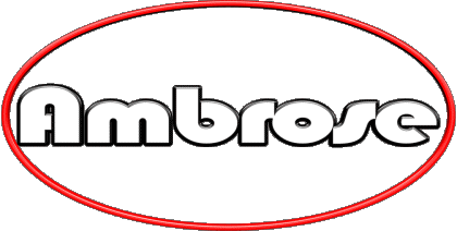 Ambrose A MASCULIN - UK - USA Prénoms 