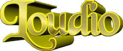 Loudio L MASCULIN - France Prénoms 