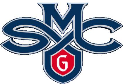 Saint Marys Gaels S N C A A - D1 (National Collegiate Athletic Association) Sportivo 