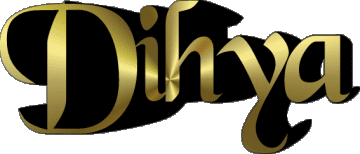 Dihya D FEMENINO - Magreb Musulmán Nombre 