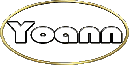 Yoann Y MASCHIO - Francia Nome 