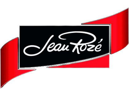 Jean Rozé Carnes - Embutidos Comida 