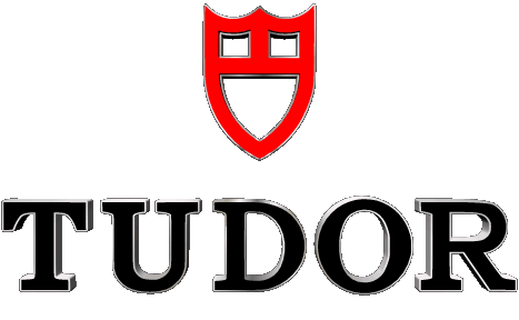 Tudor Montres Mode 