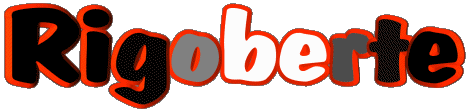 Rigoberte R FEMININE - France First Names 