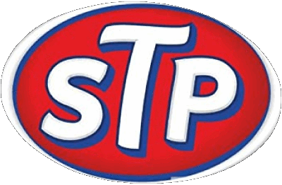 STP Oil Carburants - Huiles Transports 