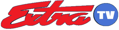 Extra TV Costa Rica Chaines - TV Monde Multi Média 