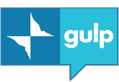 Rai Gulp Italia Canali - TV Mondo Multimedia 