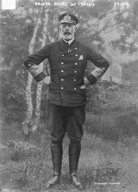 Kevin Weir GIF Künstler Humor -  Fun 