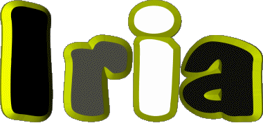 Iria I FEMININ - Espagne Prénoms 