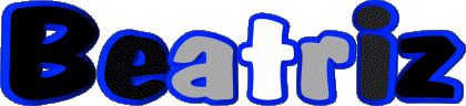 Beatriz B FEMININE - Portugal First Names 