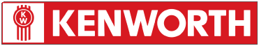 Kenworth Camiones  Logo Transporte 
