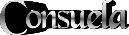 Consuela C FEMININ - Espagne Prénoms 