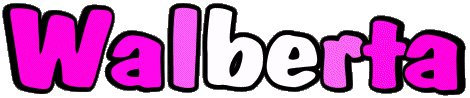 Walberta W FEMMINILE - Francia Nome 