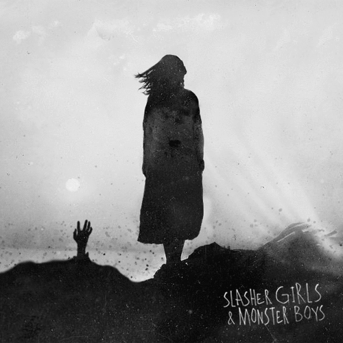 Kevin Weir GIF Künstler Humor -  Fun 