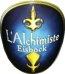Alchimiste Canada Birre Bevande 