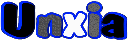 Unxia U FEMENINO - Francia Nombre 