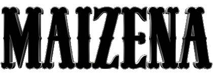 Maizena Farina - Lievito Cibo 