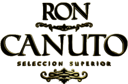 Canuto Rum Drinks 