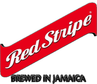 Red Stripe Jamaica Cervezas Bebidas 