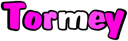 Tormey T MASCHIO - UK - USA - IRL - AUS - NZ Nome 