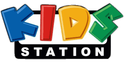 Kids Station Japon Chaines - TV Monde Multi Média 