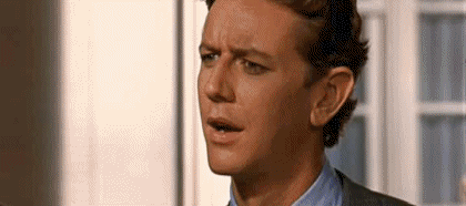 02 Video Beverly Hills Cop V International Multimedia 