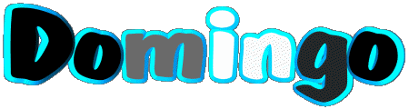 Domingo D MASCULIN - Espagne Prénoms 