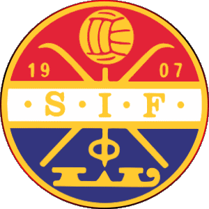 Stromsgodset IF Norway Soccer Club Europa Logo Sports 